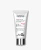 [DOCTORLAB] Medisun Protect Солнцезащитный крем SPF50+++