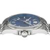 Versace Anteo Casual Watch VE9H00724 Men's Silver