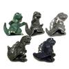 Использованный Годзилла GODZILLA Первый Годзилла Годзилла Атака на полную мощь Пальчиковая кукла Мягкий винил