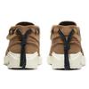 Nike Sb Air Max Janoski 2 Moc Светло-коричневый Скейтбордические кроссовки BQ6840-200