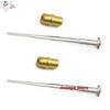 Carburetor repair kit for  honda CB750K CB750C CB750F  CB750 CB 750 K C F Fuel System  jet needle parts