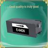 Блок обслуживания Epson T04D0 Подушка для сбора отработанных чернил для L7180, L7188, L7160, L7880