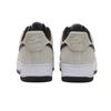 Nike Воздушные силы 1 07 Lv8 Mib6388 100Wht Белый