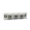 MMF300N060DA6B Fast Recovery Diode Module - New, Original, In Stock, Fast Shipping