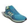 adidas ZX Runner 4D 'Light Aqua' Мужские FY0152