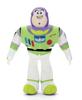 Disney Character Plush Toy S Toy Story 4 Buzz Lightyear Height 30cm Approx.