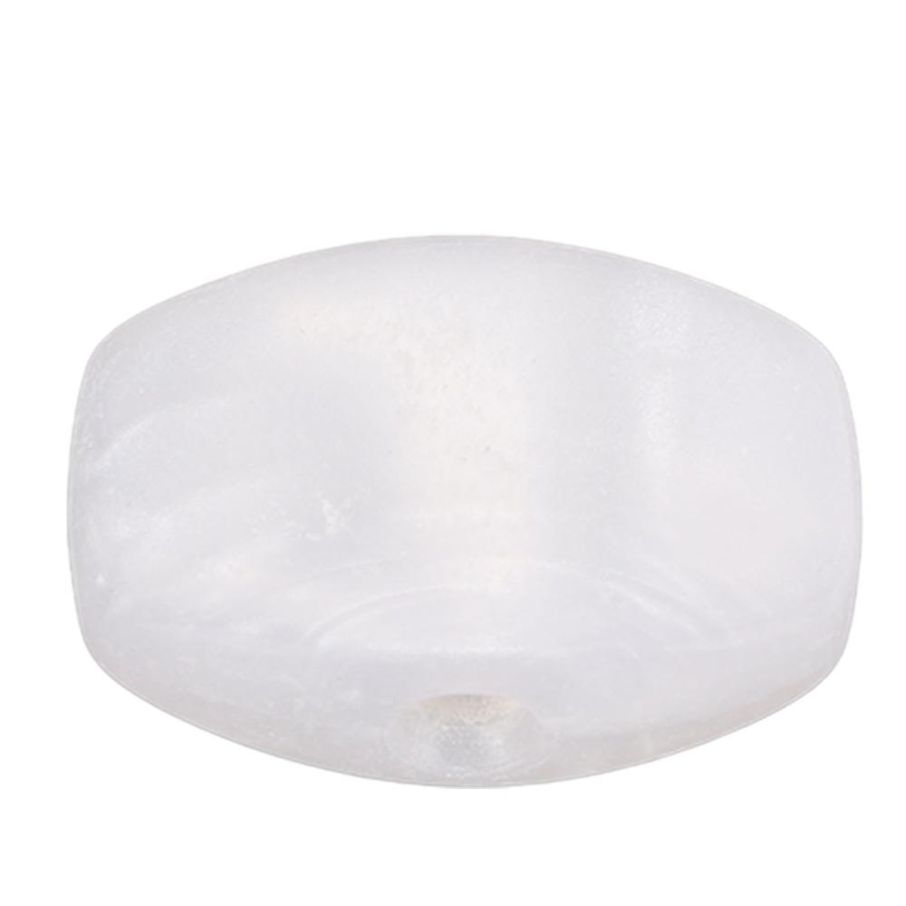 12PCS Screws Washers Included Guitar Tuning Pegs White Color Tuner Knobs For Guitars