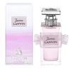 Lanvin Jeanne Парфюмированная вода 50 мл - Вневременная изысканность в элегантном аромате