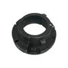 Верхняя опора стойки амортизатора для Dodge Durango Jeep Grand Cherokee 2013-2022