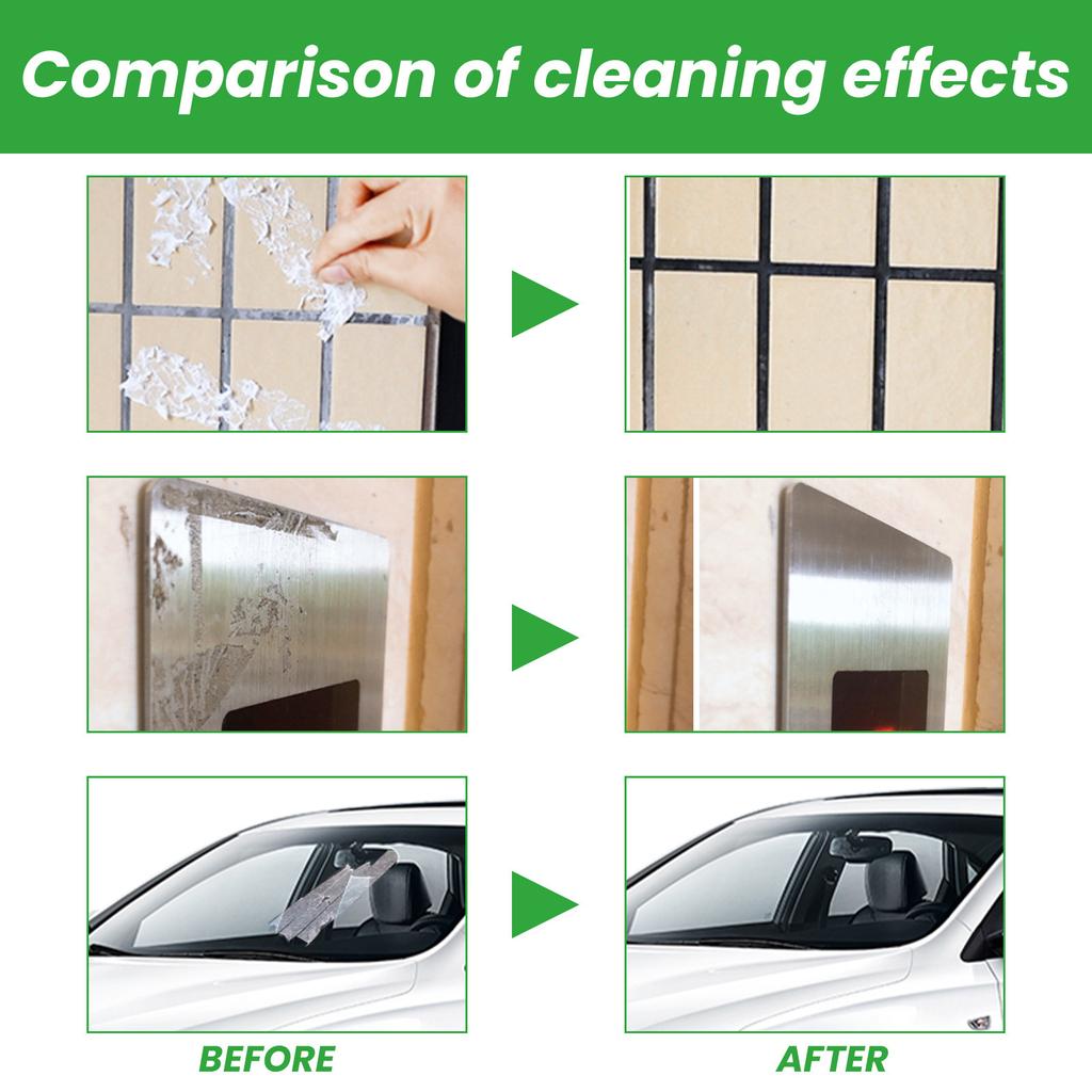 Homont средство для удаления клея, универсальное средство для удаления клея, двусторонний клей, не оставляющий следов, средство для удаления клея, чистящее средство