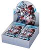 Tsuburaya Productions Ultraman Card Game Booster Pack Awakening of Hope and Light 24 Packs 04 [BP04] (Box)
