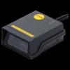 MINDEO FS580 1D встраиваемый модуль сканера штрих-кодов