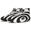 Shaqnosis Reebok Og 'Черно-белый' V48350