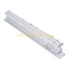L8RE Replacement Middle Drawer Slide For W10326469 W10326469N WPW10326469