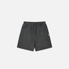 CLOT Casual Shorts Unisex Moderate CTSR25S51032
