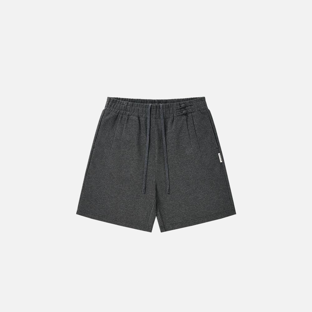 CLOT Casual Shorts Unisex Moderate CTSR25S51032