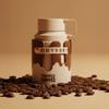 Armaf Odyssey Cafe Edition - Toffee Coffee Eau de Parfum 100ml
