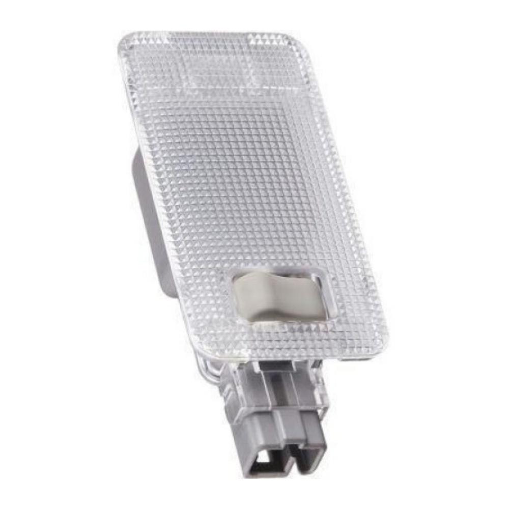 1x Лампа багажника Для Toyota Prius RAV4 Highlander 81330-58010