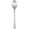 Zwilling Cardinal Coffee Spoon, Cutlery, Tableware [Official Japanese Product] 12731-006