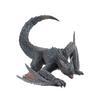 TAMASHII NATIONS Super Modeling Spirit Monster Hunter Portable 2nd G (BOX)