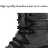 Men's Tactical Military Boots Hiking Boots 39-47