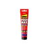 Uhu Poly Max High Tack® Express Blanc 165g Réf. 6312920