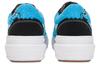 Old Skool Улица Сезам x Old Skool Vans Overt Comfycush 'Монстр Печенья' VN0A7Q5EY40