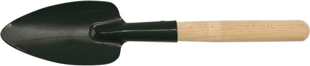 Gardening shovel 35765 FLO