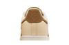 Men's Sneakers adidas Superstar Sand Strata Brown Desert Off White Sand Strata/Brown Desert/Off White