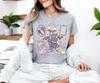 Epcot One Little Spark FigUnisext Coquette TShirtent Epcot Center TShirt Walt World TShirt Land Shirt