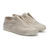 ONITSUKA TIGER Женские кроссовки Mexico 66 Sd Paraty Теплый бежевый 1183C432-250