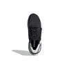 UltraBoost 19 Adidas 'Oreo' B37704