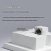 TP-LINK WiFi 7 BE5100 TL-7AP5102HI-PoE Panel AP (CN version)