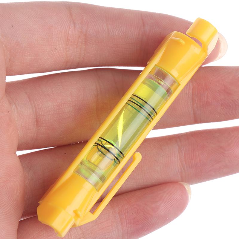 Проводной шнур, струна, пузырьковый карман, линия, прочный подвесной уровень, измерительные инструменты