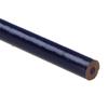 And Red Lead Painting Supplies Carpenter Pencils Mark Pencil Double Colored Pencils Drawing Pencil