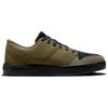 Jordan Nu Retro 1 Low Cargo Khaki Jordan DV5141-200