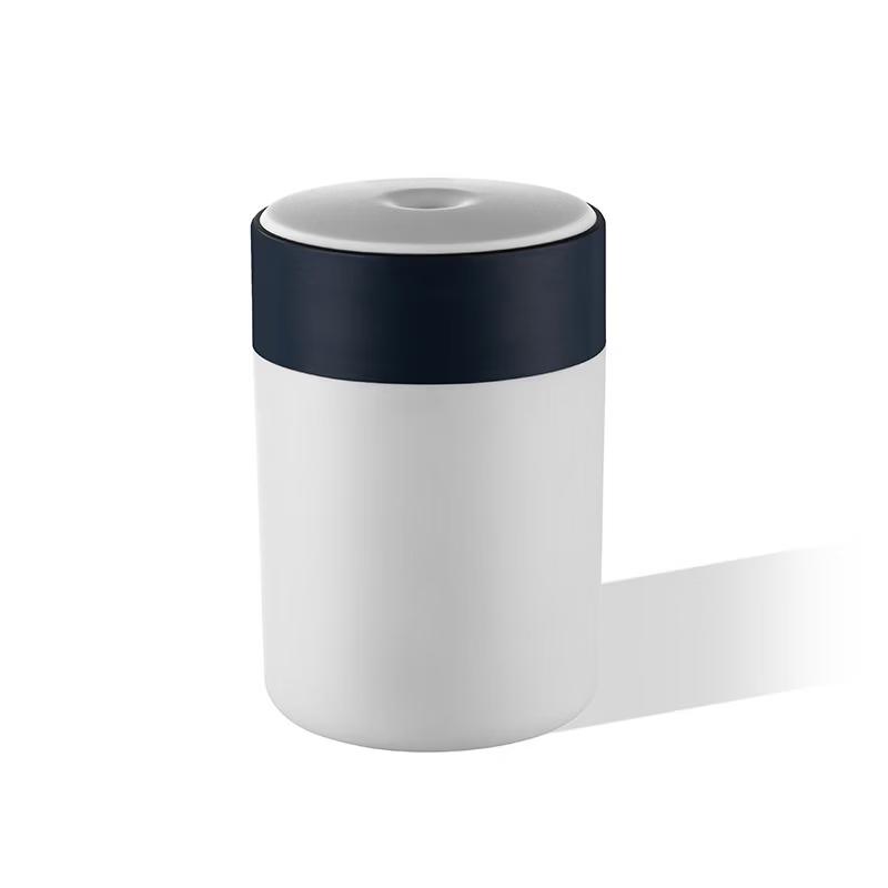 Junwen Colorful Cup Air Humidifier