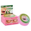 Rasayan Isme Herbal Super Whitening Toothpaste Clove Formula 25g - 1 Pack / 3 Pack