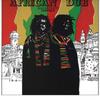 Виниловая пластинка JOE GIBBS PROFESSIONALS - African Dub All Mighty Chapter 3 JGMLP015 Joe Gibbs Великобритания 2021 Великобритания Регги Ска Даб