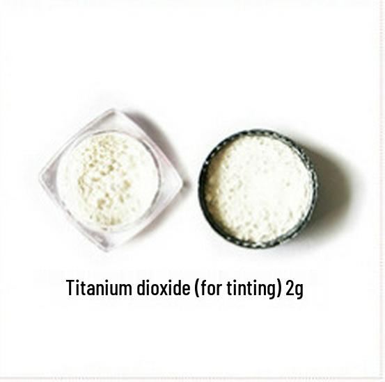 Порошок-сырье для розовой помады DIY - 2 г Пигмент для бальзама для губ на растительной основе