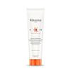 НОВИНКА Nutri Nectar Thermique 150 мл