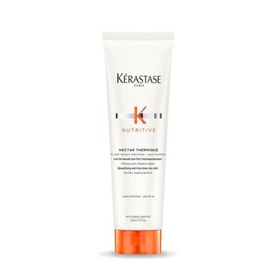 НОВИНКА Nutri Nectar Thermique 150 мл