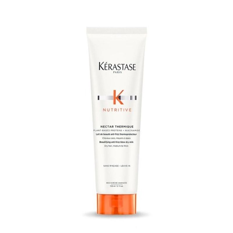 Kerastase НОВИНКА Nutri Nectar Thermique 150 мл
