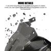 Motorcycle Rear Wheel Mudguards Splash Guard Cover For BMW R1300GS ADV R 1300 GS Adventure GSA 2024-2026 Extension Fender Hugger