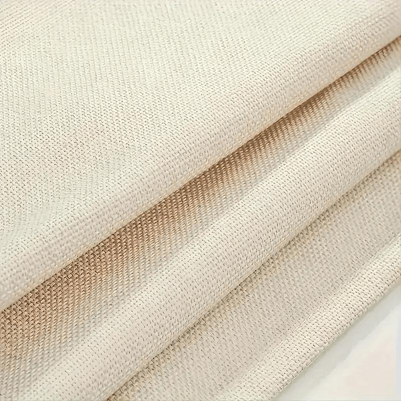 4 шт. Элегантные подставки под стаканы в виде бабочек - Современный минималистичный декор стола с дизайном бабочек и коричневым цветом, термостойкие защитные поверхности для обеденного стола