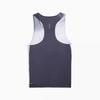 Puma Men S lightSpeed Graphic Singlet 528715 35