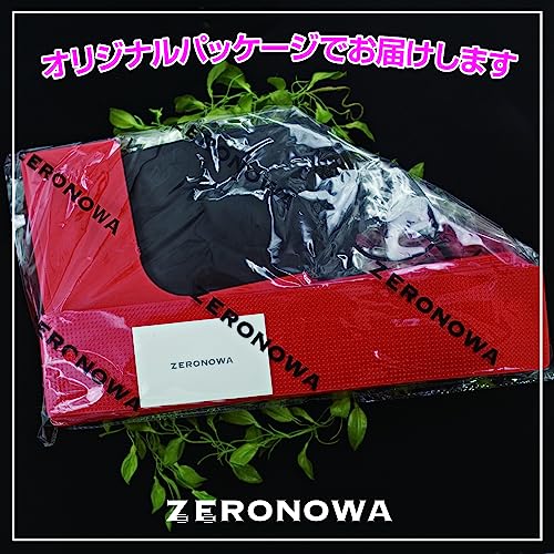Плоский конусный маркер для корта ZERONOWA, Угловой маркер для прямых и перпендикулярных линий корта (красный)