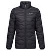 Regatta Womens/Ladies Hydi Insulated Padded Jacket