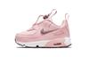 Air Max 90 Toggle Розовый Глазурь TD CV0065-600