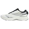 Fila Мужской Фиолетовый A12M321114FVA